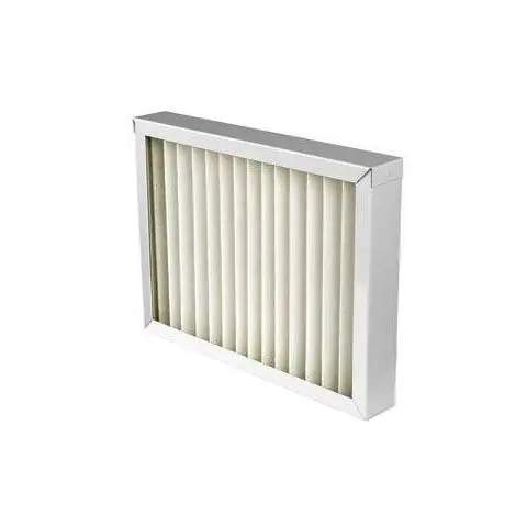 Köp nu Woods 8012807 Luftfilter